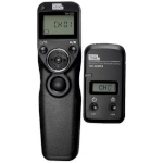 Pixel kaugjuhtimispult Timer Remote Control Wireless TW-283/E3 for Canon