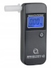 BACscan alkomeeter F-40 alcohol tester 0 - 4% hall