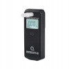 BACscan alkomeeter F-45 alcohol tester 0 - 4% must