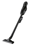 Panasonic käsitolmuimeja Panasonic EY 37A3 B Cordless Vacuum Cleaner