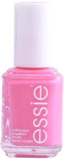 Essie küünelakk Color (13,5ml) 20 - lovie skills 13,5ml
