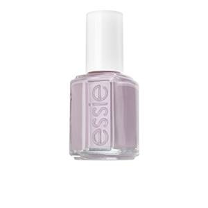 Essie küünelakk Color (13,5ml) 37 - lilacism 13,5ml