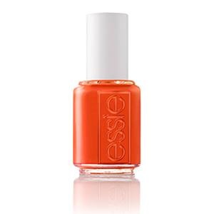 Essie küünelakk Color (13,5ml) 67 - meet me at sunset 13,5ml
