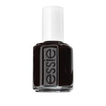Essie küünelakk Color (13,5ml) 88 - licorice 13,5ml