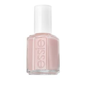 Essie küünelakk Color (13,5ml) 9 - vanity fairest 13,5ml