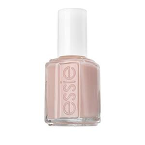 Essie küünelakk 162 - ballet slippers 13,5ml