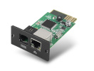 APC Easy UPS Online SNMP Card