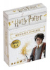 Cartamundi mängukaardid Harry Potter Filmy 1-4