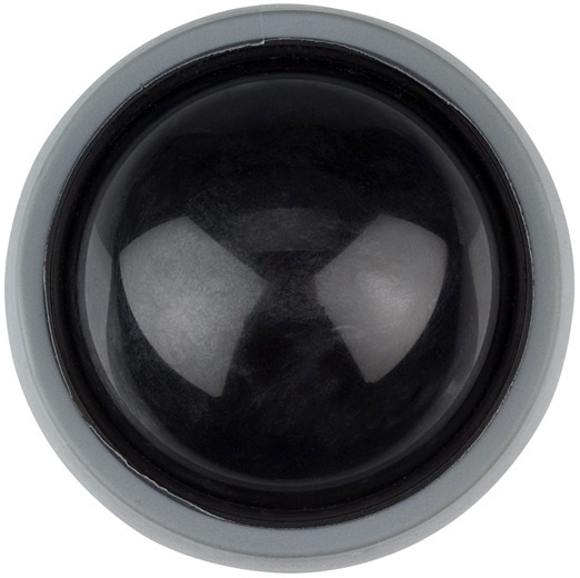 Avento Massaažipall Avento hoidikuga hall