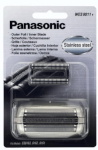 Panasonic varuterad WES9011 Y1361