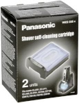 Panasonic pardli puhastuskassett WES035