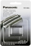 Panasonic varutera WES9068 Y1361