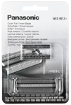 Panasonic varutera Kombipack WES9012 Y1361 