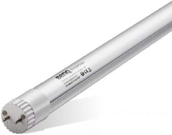 BenQ LED valgustoru T8AA3 (H.W1EST.WG3)