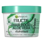 Garnier juuksemask Fructis Hair Food (390ml) Aloe vera (390ml)