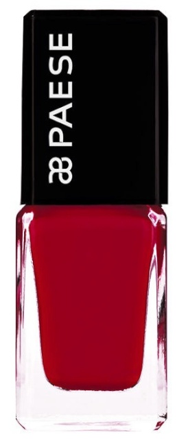 Paese küünelakk Neil Enamel 107