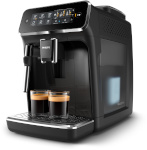 Philips espressomasin Series 3200 EP3221/40 täisautomaatne
