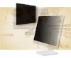 3m kaitsekile OFMDE001 Privacy Filter for 19,5 Wide Monitor