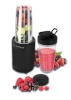 Esperanza Nutri blender Shot 6in1