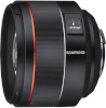 Samyang objektiiv AF 85mm F1.4 (Nikon) F