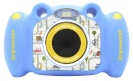 Easypix KiddyPix Blizz sinine