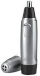 Braun nina- ja kõrvakarvade lõikur Exact Series EN10