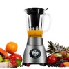 Cecotec blender Power Black Titanium 1800 2,1 L 1800W Roostevaba teras