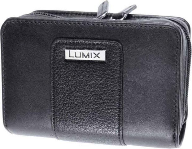 Panasonic kott DMW-PHH14