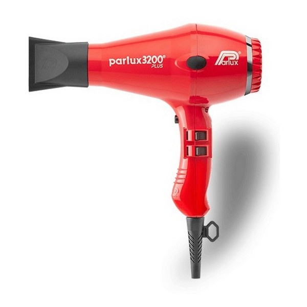 Parlux föön 52800 1900W
