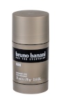 Bruno Banani deodorant Man 75ml, meestele
