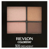 Revlon Lauvärvid Color Stay Värvus 505 - Decadent - 4,8 g