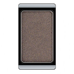 Artdeco lauvärvid Pearl (0,8g) 17 - pearly misty wood 0,8 g