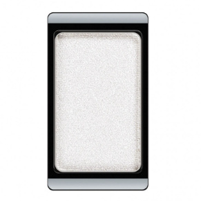 Artdeco lauvärvid Pearl (0,8g) 10 - pearly white 0,8 g