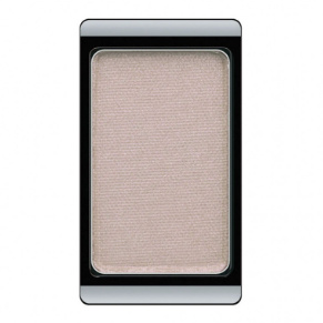 Artdeco lauvärvid Pearl (0,8g) 99 - pearly antique rose 0,8 g