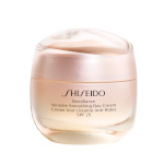Shiseido vananemisvastane kreem Benefiance Wrinkle Smoothing Benefiance Wrinkle Smoothing (50ml) 50ml
