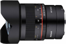 Samyang objektiiv MF 14mm F2.8 Z (Nikon)