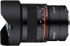 Samyang objektiiv MF 14mm F2.8 Z (Nikon)