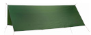 Amazonas telk AZ UL Traveller Tarp XXL | AZ-3080013