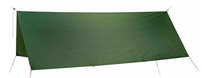 Amazonas telk AZ UL Traveller Tarp XXL | AZ-3080013