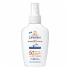 Denenes päikesekaitse pihusti Sol Protech SPF 50+ (100ml) 50+ (100ml)