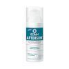 Ecran päevitusjärgne pihusti Repair Complex Ecran Aftersun (50ml) 50ml