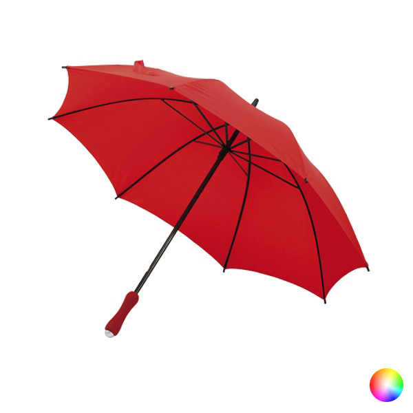 BGB Vihmavari (Ø 105 cm) 143834 Värvus Sinine