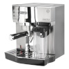 Delonghi Coffee maker EC 850.M Pump pressure 15 bar, Built-in milk frother, Semi-automatic, 1450 W, hõbedane