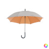BGB Automaatne Vihmavari (Ø 102 cm) Kahevärviline 149458 Värvus Kollane