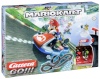 Carrera autoringrada GO!!! Nintendo Mario Kart 8 20062491