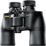 Nikon binokkel Aculon A211 8x42