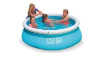 Intex bassein Easy Set Pools 183x51cm | 128101NP