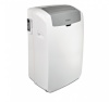 Whirlpool konditsioneer PACW212HP Portable Air Conditioner, 12000 BTU, valge