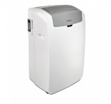 Whirlpool portatiivne konditsioneer Mobile airconditioner PACW29HP