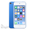 Apple mp3/mp4-mängija iPod touch 128GB (7th Gen) sinine